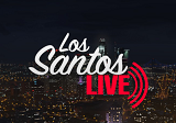 LosSantos – Live